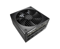 FRACTAL DESIGN Ion+ 760w 80PLUS Platinum czarny FD-PSU-IONP-760P-BK-EU - 524635 - zdjęcie 2